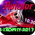 icc champions trophy 2017 Games (Casino & Earning) Deluxe v5.6.2