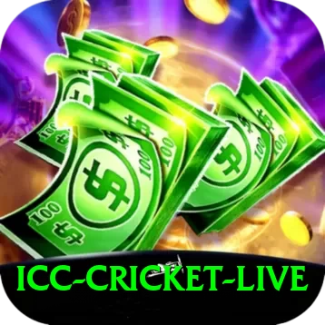 icc cricket live Elite Pro v2.0.7 - 2