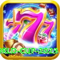 icc cricket world cup 2023 Games (Casino & Earning) Turbo v2.8.9