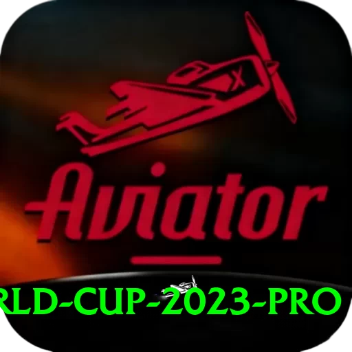 icc cricket world cup 2023 VIP v3.1.7 - 2