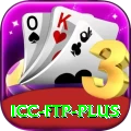 icc ftp Bonus Turbo v5.7.8