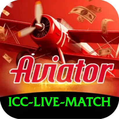 icc live match Games (Casino & Earning) Gold v4.3.7 - 2