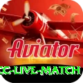 icc live match Games (Casino & Earning) Gold v4.3.7