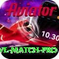 icc live match - Slots King
