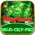 icc men's t20 world cup Royal - Casino & Slots