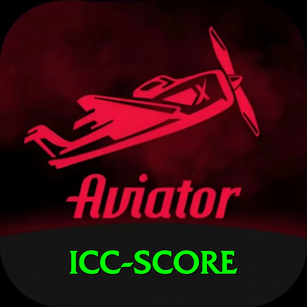 icc score Apps (Tools & Injectors) Ultimate v1.8.6 - 2