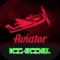 icc score Apps (Tools & Injectors) Ultimate v1.8.6