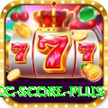 icc score Gaming Deluxe v2.4.7