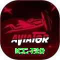 icc t20 Gold v1.6.3
