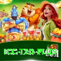 icc t20 Max PK v3.8.5