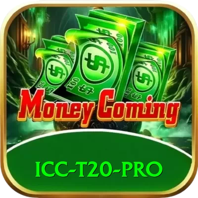 icc t20 - Gaming Gold - 2