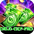 icc t20 world cup Live Casino VIP