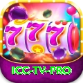 icc tv Jackpot Mega v2.6.0
