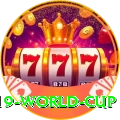 icc u19 world cup Premium Plus v1.2.6