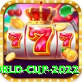 icc women's world cup 2022 Deluxe Edition v3.1.0