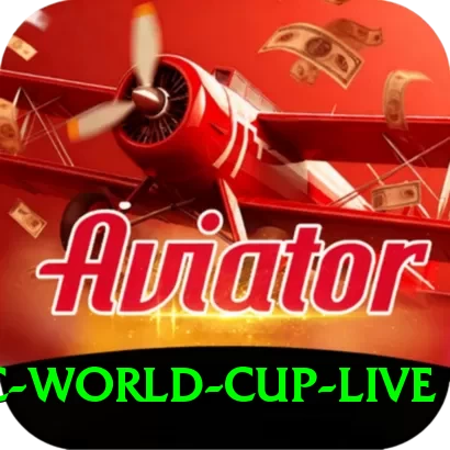 icc world cup live Turbo v3.5.0 - 2