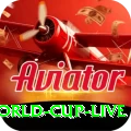 icc world cup live Turbo v3.5.0