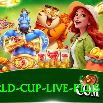 icc world cup live Game Prime v1.9.1 - 2