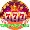 icc world cup t20 Deluxe Edition v1.1.2