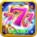 ice fish Apps (Tools & Injectors) Pro v2.1.4