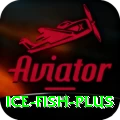 ice fish Pakistan Super v4.4.9