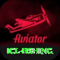 ice fishing Apps (Tools & Injectors) Plus v2.1.5
