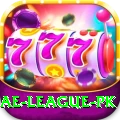 ilt20 uae league pk Games (Casino & Earning) Turbo v4.7.7