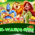 imad wasim spin Plus v2.7.5
