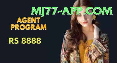 666 casino Pakistan Pro v2.8.5 Screenshot 3 - 5