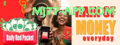 777fe Ultimate APK v1.0.8 Screenshot 4 - 6