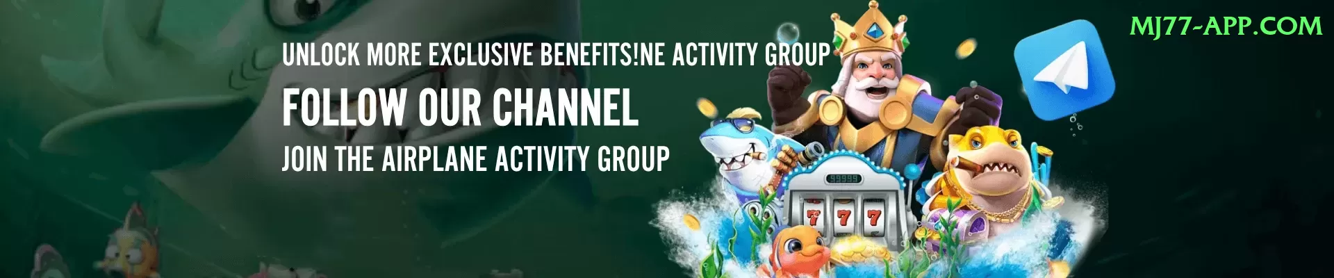 77bet Max v1.9.9 Screenshot 1