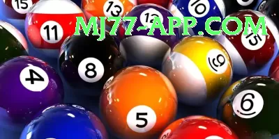 92 lottery - Super v1.2.9 Screenshot 4 - 6