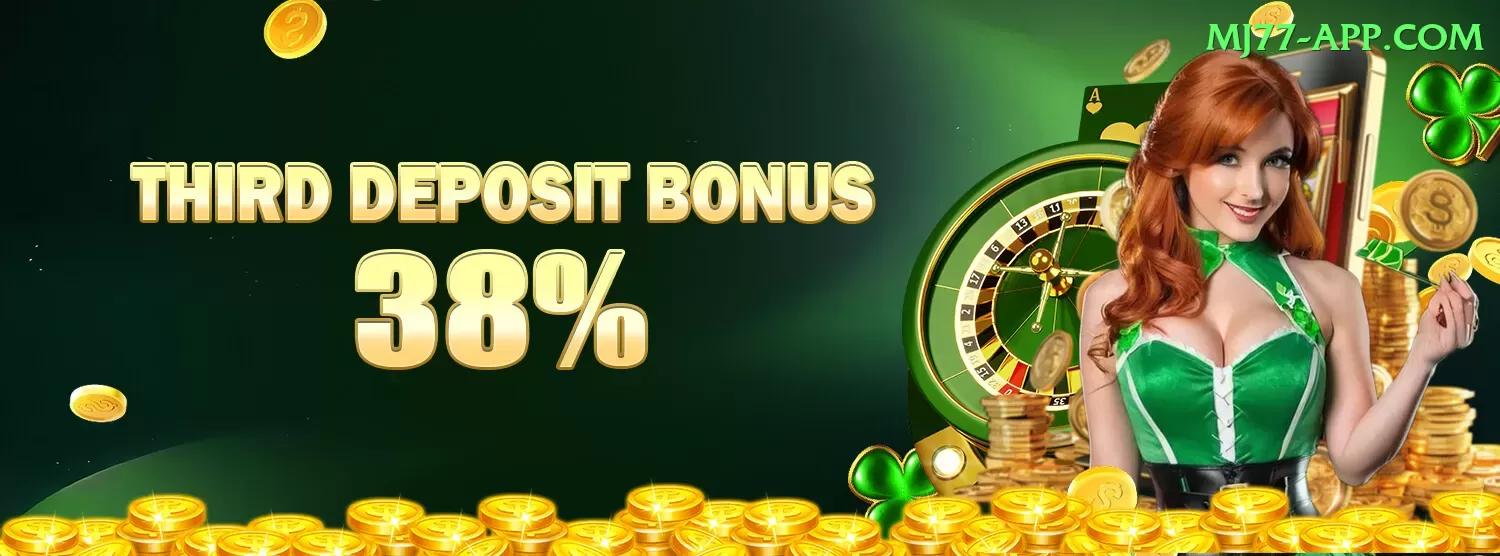 98PKR Games (Casino & Earning) Master v1.5.4 Screenshot 1