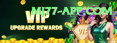 baazplay Mobile Turbo Screenshot 1 - 3