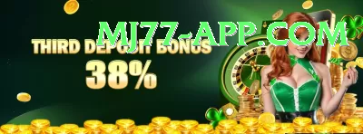 Bc.Game PK King APK v1.1.8 Screenshot 1 - 3