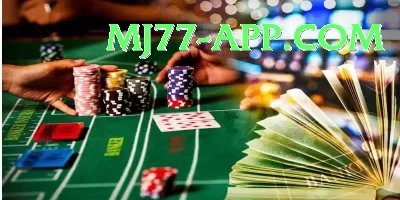 cash out feature betting Games (Casino & Earning) Deluxe v3.1.8 Screenshot 4 - 6