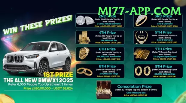 dubai desert classic Apps (Tools & Injectors) Deluxe v1.0.7 Screenshot 1