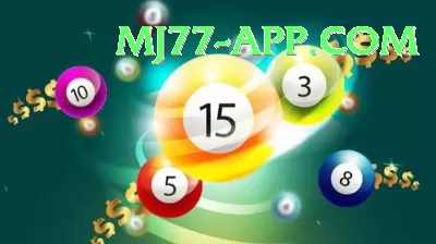 euromillions lottery results Apps (Tools & Injectors) Max v2.1.3 Screenshot 1 - 3
