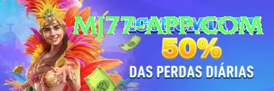 gameistanpkr Gold Edition v4.4.7 Screenshot 2 - 4