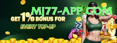 gameistanpkr Games Legend Screenshot 3 - 5