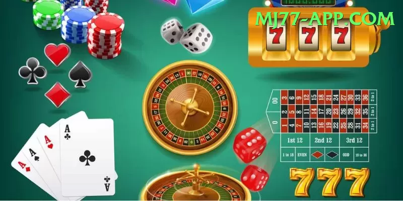 gamespk Cash Mega Screenshot 1