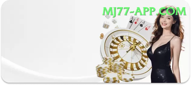 go177 Gold Edition v2.8.1 Screenshot 1