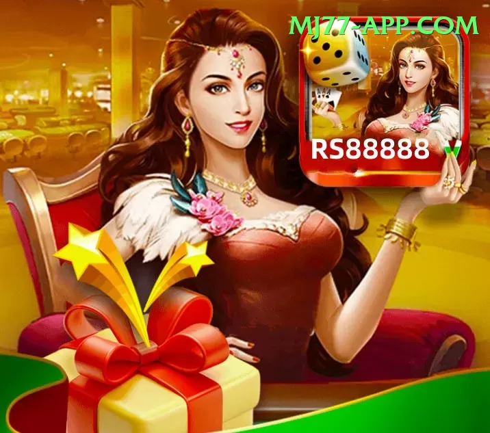 goldsbet Games (Casino & Earning) Ultimate v4.3.3 Screenshot 1