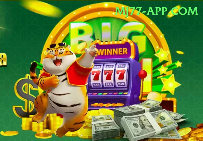 jackpot land Games (Casino & Earning) Plus v3.3.6 Screenshot 1