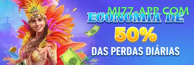 JackpotCity Pakistan Bonus Royal v1.5.4 Screenshot 1