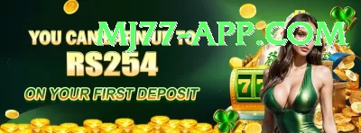 jili slot game King Slots Screenshot 1 - 3