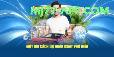 lotterysambad Ultimate Pro v1.2.5 Screenshot 4 - 6