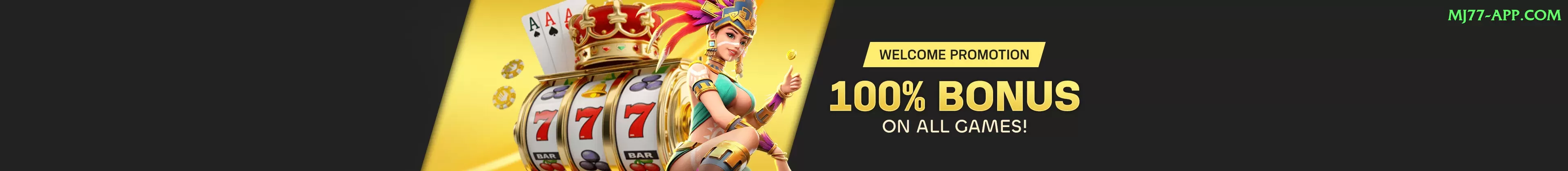 luckpub Royal v1.9.7 Screenshot 1