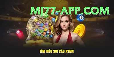 mega millions jackpot lottery numbers App Screenshot 1 - 3