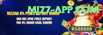 nasser hussain Apps (Tools & Injectors) Ultimate v4.4.8 Screenshot 4 - 6